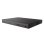 Processore Video Hikvision DS-DT60V-03HDI20NO/U OLED 1U