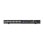 Processore Video Hikvision DS-DT60V-03HDI20NO/U OLED 1U
