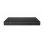 Processore Video Hikvision DS-DT60V-03HDI20NO/U OLED 1U