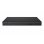 Processore Video Hikvision DS-DT60V-03HDI20NO/U OLED 1U