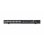Processore Video Hikvision DS-DT60V-03HDI20NO/U OLED 1U