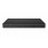 Processore Video Hikvision DS-DT60V-03HDI20NO/U OLED 1U