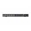 Processore Video Hikvision DS-DT60V-03HDI20NO/U OLED 1U