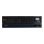 Sai Salicru 2 kVA Batterie LiFePO4 4,6 h Recharge Protection Avancée