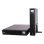 Sai Salicru 2 kVA Batterie LiFePO4 4,6 h Recharge Protection Avancée