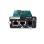 Placa de Rede Vertiv Liebert IntelliSlot RDU120 Ethernet 1000 Mbit/s USB