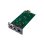 Placa de Rede Vertiv Liebert IntelliSlot RDU120 Ethernet 1000 Mbit/s USB