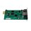 Placa de Rede Vertiv Liebert IntelliSlot RDU120 Ethernet 1000 Mbit/s USB