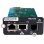 Placa de Rede Vertiv Liebert IntelliSlot RDU120 Ethernet 1000 Mbit/s USB