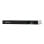 Sai CyberPower 1500VA Batterie Plomb 9,3 Minutes Protection AVR LCD