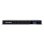 Sai CyberPower 1500VA Batterie Plomb 9,3 Minutes Protection AVR LCD