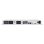Sai CyberPower 1500VA Batterie Plomb 9,3 Minutes Protection AVR LCD