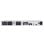 Sai CyberPower 1500VA Batterie Plomb 9,3 Minutes Protection AVR LCD