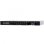 Sai CyberPower 1500VA Batterie Plomb 9,3 Minutes Protection AVR LCD