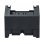 Brother PABC003 Cargador de Baterías Indoor para RJ-4230B Negro 109x126x121 mm