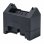 Brother PABC003 Cargador de Baterías Indoor para RJ-4230B Negro 109x126x121 mm