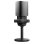 Mikrofon Trust GXT 238 Auron USB cardioid mit RGB-Beleuchtung und Popfilter