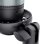 Mikrofon Trust GXT 238 Auron USB cardioid mit RGB-Beleuchtung und Popfilter