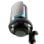 Mikrofon Trust GXT 238 Auron USB cardioid mit RGB-Beleuchtung und Popfilter