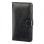 Borsa per Carte di Memoria Hama Vegas SD/microSD Koskin Nero