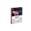 Memória RAM Kingston FURY Renegade RGB 24GB 1x24GB DDR5 8400MHz CL40 Branco XMP