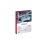 Memoria RAM Kingston FURY Renegade 48GB 2x24GB DDR5 8400MHz CL40 CUDIMM Blanca XMP
