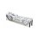 Memoria RAM Kingston FURY Renegade 48GB 2x24GB DDR5 8400MHz CL40 CUDIMM Blanca XMP