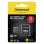 Tarjeta MicroSD Intenso 3433480 32 GB Clase 10 UHS-I V30 100 MB/s