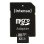 Tarjeta MicroSD Intenso 3433480 32 GB Clase 10 UHS-I V30 100 MB/s