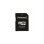 Tarjeta MicroSD Intenso 3433480 32 GB Clase 10 UHS-I V30 100 MB/s