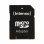 Tarjeta MicroSD Intenso 3433480 32 GB Clase 10 UHS-I V30 100 MB/s