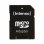 Tarjeta MicroSD Intenso 3433480 32 GB Clase 10 UHS-I V30 100 MB/s