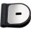 Kensington-Schloss-Adapter für USB-Lautsprecher und Headsets Jabra