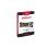 Memoria RAM Kingston FURY Renegade RGB 48GB 2x24GB DDR5 8400MHz CL40 CUDIMM Plata
