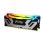 Memoria RAM Kingston FURY Renegade RGB 48GB 2x24GB DDR5 8400MHz CL40 CUDIMM Plata