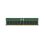 Memória RAM Kingston KTD-PE548D8-32G 32GB 1x32GB DDR5 4800MHz CL40 ECC Registered