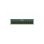 Memória RAM Kingston KTD-PE548D8-32G 32GB 1x32GB DDR5 4800MHz CL40 ECC Registered