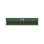 Memória RAM Kingston KTD-PE548D8-32G 32GB 1x32GB DDR5 4800MHz CL40 ECC Registered