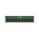 Memória RAM Kingston KTD-PE548D8-32G 32GB 1x32GB DDR5 4800MHz CL40 ECC Registered