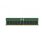 Memória RAM Kingston KTD-PE548D8-32G 32GB 1x32GB DDR5 4800MHz CL40 ECC Registered
