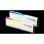 Memoria RAM G.SKILL Ripjaws M5 RGB 32GB (2x16GB) DDR5 6000MHz CL36 RGB EXPO para AMD alto rendimiento