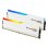 Memoria RAM G.SKILL Ripjaws M5 RGB 32GB (2x16GB) DDR5 6000MHz CL36 RGB EXPO para AMD alto rendimiento