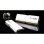 Memoria RAM G.SKILL Ripjaws M5 RGB 32GB (2x16GB) DDR5 6000MHz CL36 RGB EXPO para AMD alto rendimiento