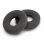 Cuscinetti Auricolari HP Poly Blackwire C310/320 Pelle Sintetica