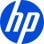 Almohadillas pour Casque HP Poly Cuero Sintético EncorePro HW700 2 Unidades