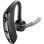 Auriculares HP Poly Almohadillas tamaño mediano para Plantronics Voyager Legend, 3 unidades