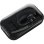 Auriculares HP Poly Almohadillas tamaño mediano para Plantronics Voyager Legend, 3 unidades