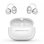 Auriculares Energy Sistem ChicPods inalámbricos Bluetooth 5.4, Waterproof, micrófono, blancos