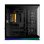 PC Sobremesa NeoPC Ryzen 9 5950X 32GB RTX 5060 1TB SSD Windows 11 Monitor curvo 34"