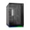 PC Sobremesa NeoPC Ryzen 9 5950X 32GB RTX 5060 1TB SSD Windows 11 Monitor curvo 34"